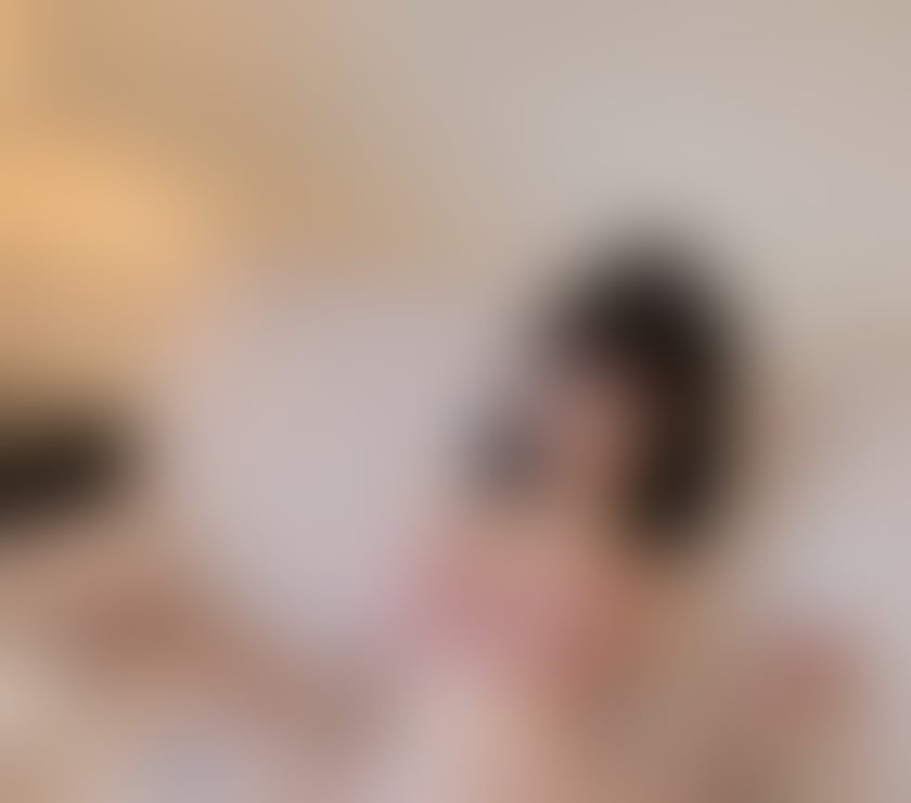 ❤️DUO❤️Sexy Asian Escort Best Service