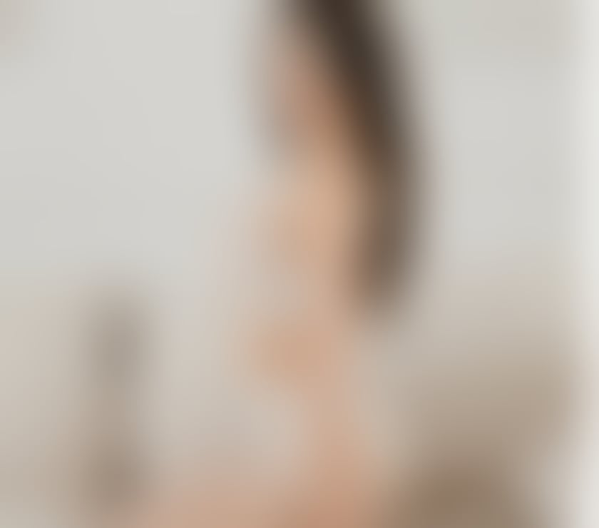 Escorts Cambridgeshire East Cambridgeshire - Photos for 🌹Top-tier🌹 Asian escort massage service