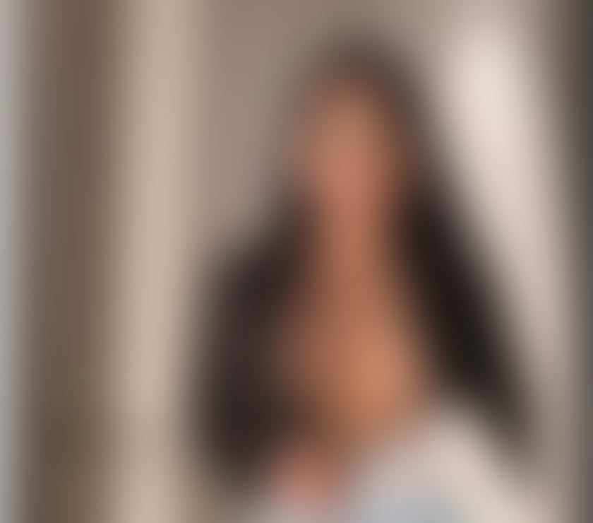 Escorts West London Paddington Station - West London - Photos for 📞💄Brazilian & Greek 🇧🇷🇬🇷 Paddington W2