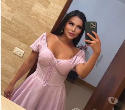 Escorts and Massages Paddington Station West London - Photos for 📞💄Brazilian & Greek 🇧🇷🇬🇷 Paddington W2