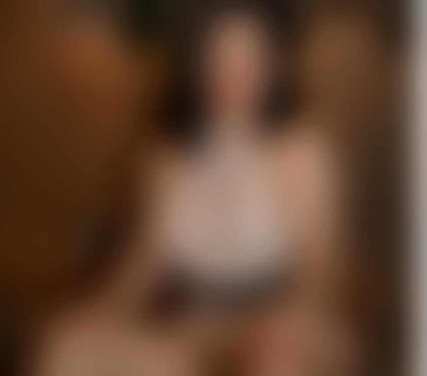 Escorts Suffolk Ipswich - Photos for 🇧🇷SEXY ASS🔞VALENTINA💋PARTY GIRL