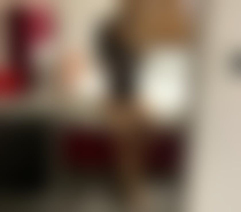 Escorts Suffolk Ipswich - Photos for 🇧🇷SEXY ASS🔞VALENTINA💋PARTY GIRL