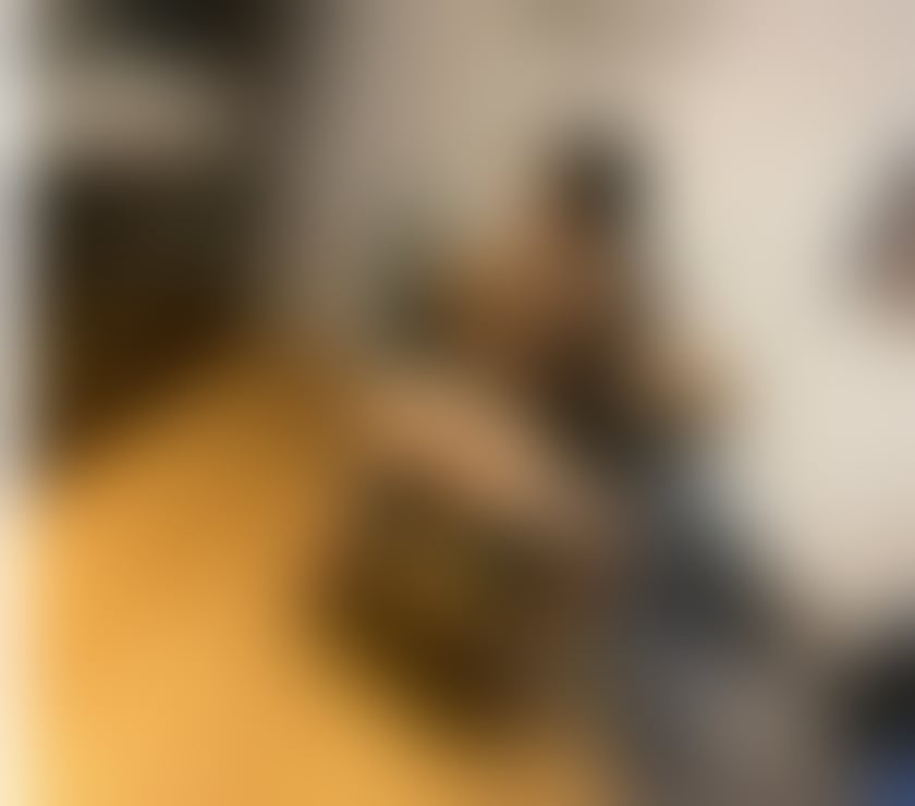 Escorts Suffolk Ipswich - Photos for 🇧🇷SEXY ASS🔞VALENTINA💋PARTY GIRL