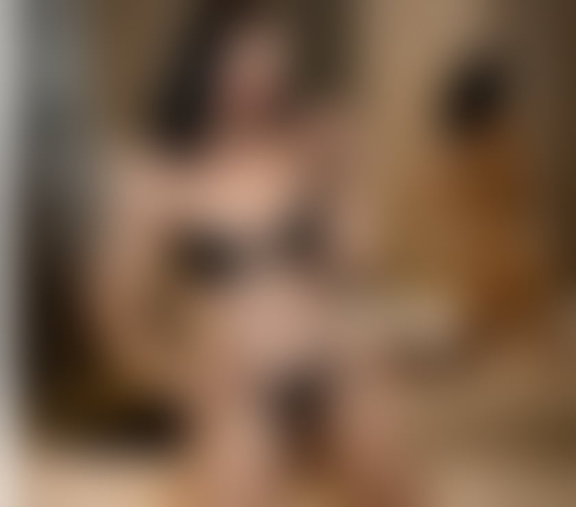 Escorts Suffolk Ipswich - Photos for 🇧🇷SEXY ASS🔞VALENTINA💋PARTY GIRL