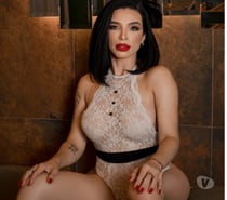 🇧🇷SEXY ASS🔞VALENTINA💋PARTY GIRL