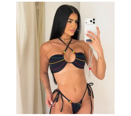 Escorts and Massages Ipswich Town Centre Ipswich - Photos for BRAZILIAN TOP GIRL🔞VALENTINA💋PARTY GIRL