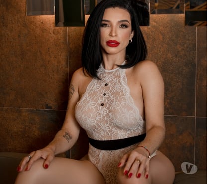 Escorts and Massages Ipswich Town Centre Ipswich - Photos for 🇧🇷SEXY ASS🔞VALENTINA💋PARTY GIRL