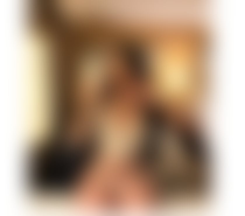 Escorts Slough Chalvey - Slough - Photos for playful, horny🥳🥳🥳🥳🥰🥰