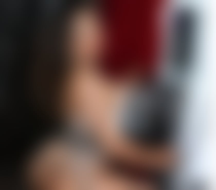 Trans Escorts Mid Ulster Aughnacloy - Mid Ulster - Photos for Topts latina versátil Kimberly everything is possible