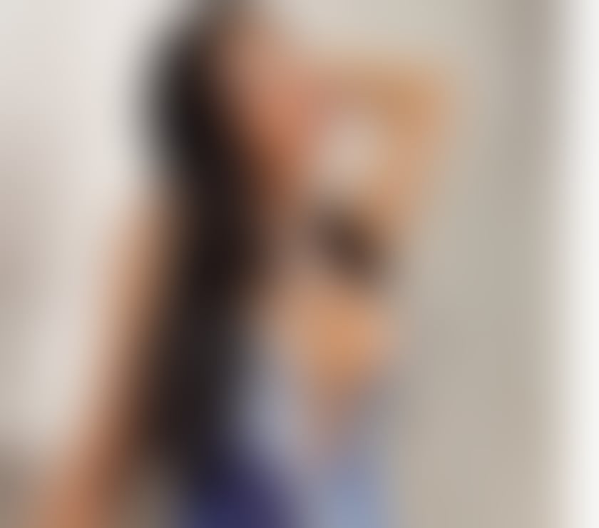 Trans Escorts Mid Ulster Aughnacloy - Mid Ulster - Photos for Topts latina versátil Kimberly everything is possible