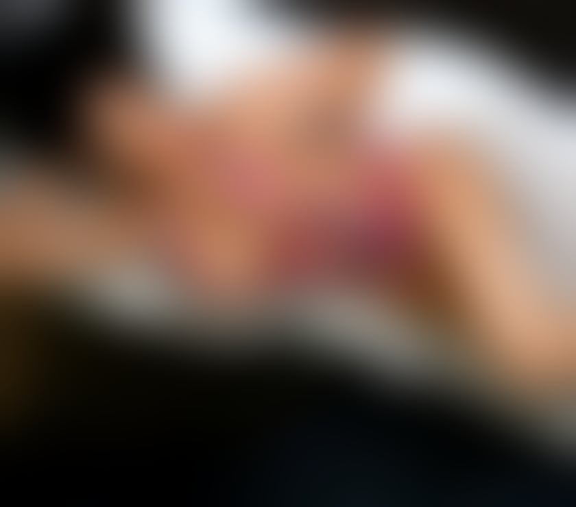 Trans Escorts Mid Ulster Aughnacloy - Mid Ulster - Photos for Topts latina versátil Kimberly everything is possible