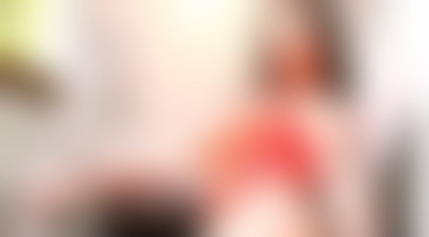 Trans Escorts Mid Ulster Aughnacloy - Mid Ulster - 