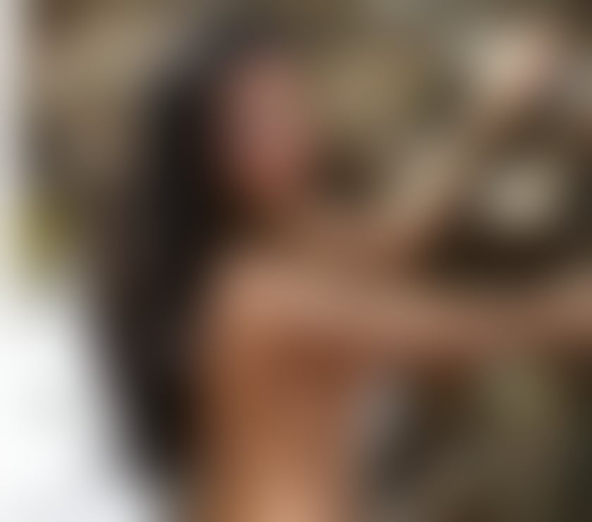 Trans Escorts Mid Ulster Aughnacloy - Mid Ulster - Photos for Topts latina versátil Kimberly everything is possible