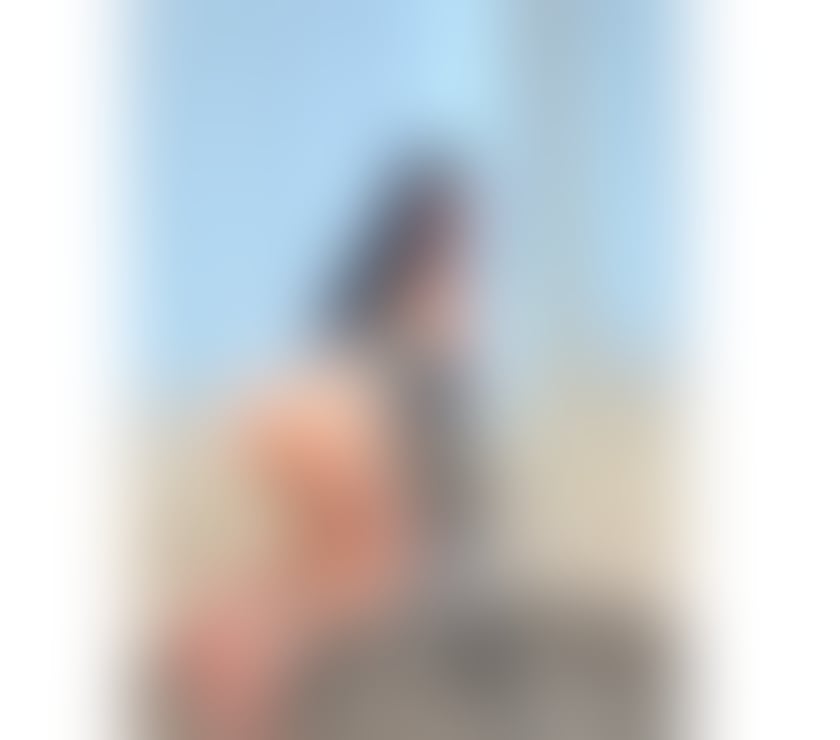 Escorts Surrey Surrey Heath - Photos for 👄Sexy Thai Lily❤️❤️No rush🔥New Thai in