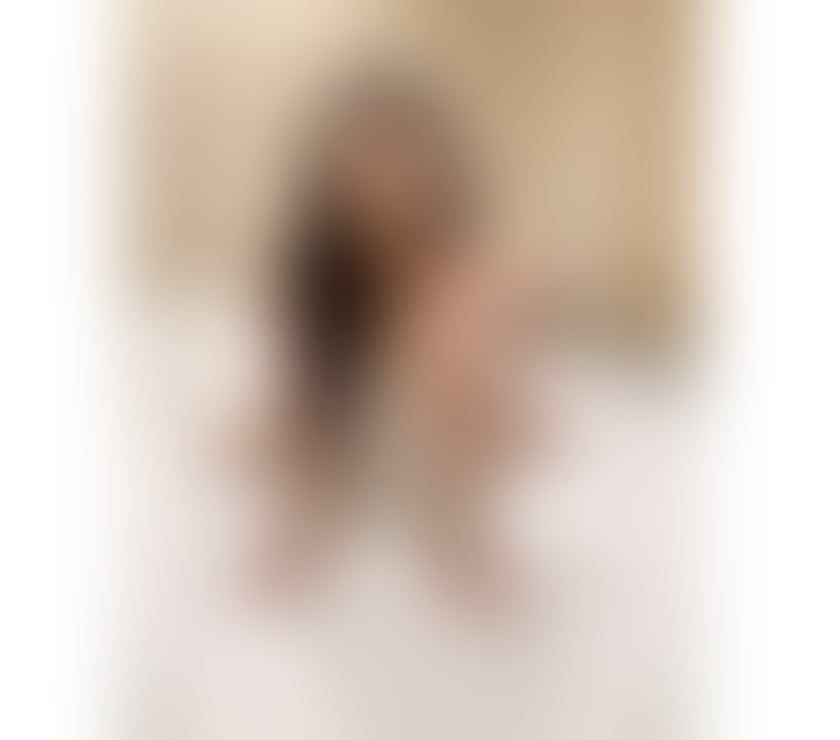 Escorts Surrey Surrey Heath - Photos for 👄Sexy Thai Lily❤️❤️No rush🔥New Thai in