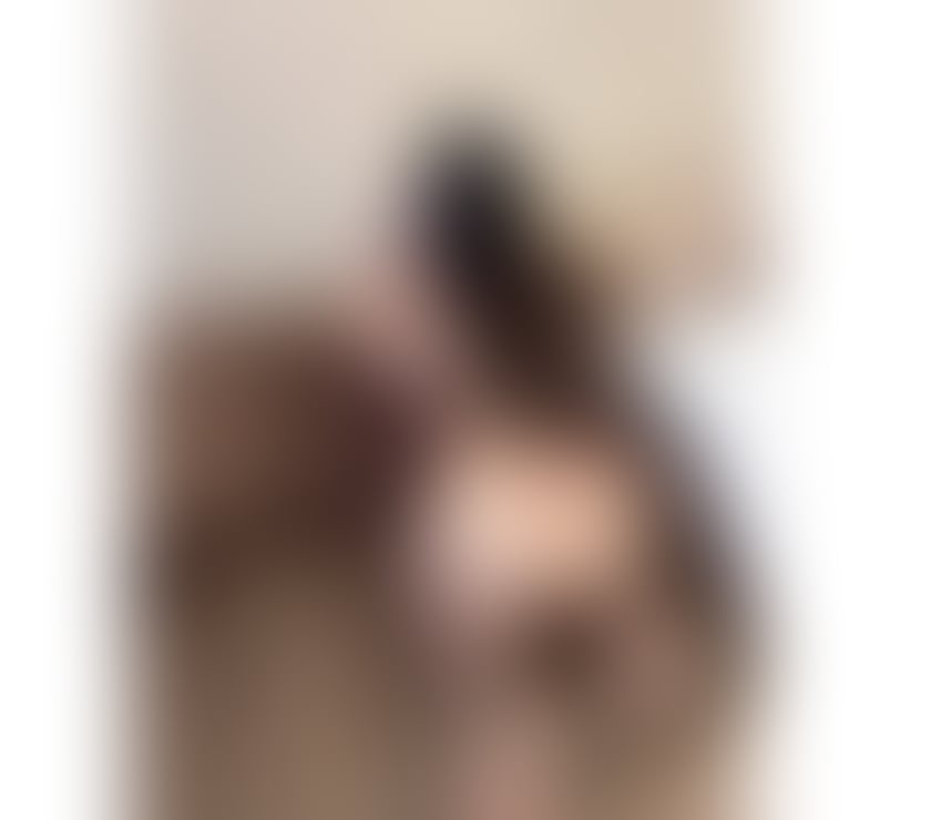 Escorts Surrey Surrey Heath - Photos for 👄Sexy Thai Lily❤️❤️No rush🔥New Thai in