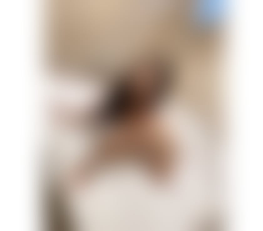 Escorts Surrey Surrey Heath - Photos for 👄Sexy Thai Lily❤️❤️No rush🔥New Thai in