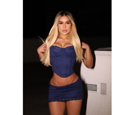 Escorts and Massages London Bridge Station Central London - Photos for JASMINE SUPER MODEL 🇧🇷REAL PICS 🍑