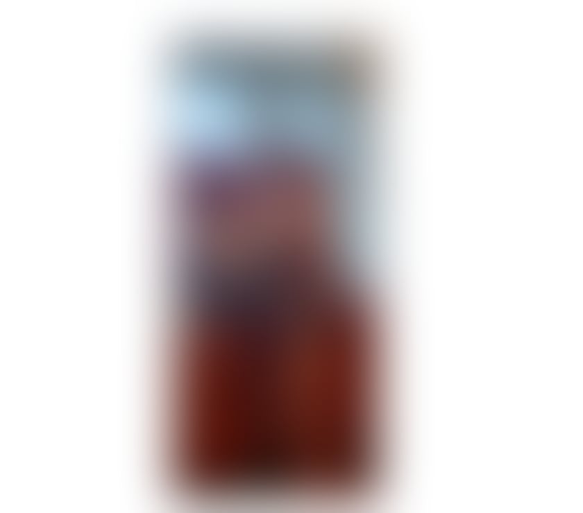 Escorts Glasgow Newlands - Glasgow - Photos for Sexy, Scottish Blonde!