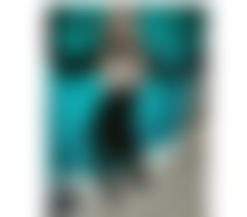 Escorts Glasgow Newlands - Glasgow - Photos for Sexy, Scottish Blonde!