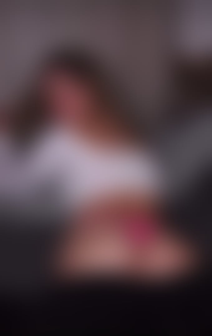 Escorts Leicestershire Leicester - 