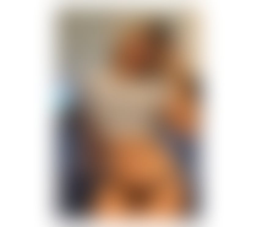 Escorts Leicestershire Leicester - Photos for CAMILA BLONDE 🦋STUNNING LATINA🦋✨FULL GFE & PART