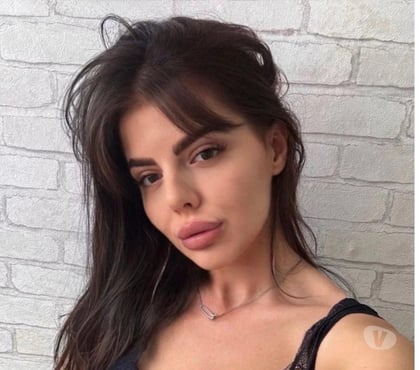  Escorts Paddington Station West London - Photos for Paddington 💋 Massage ❣️Brazilian 🇧🇷 w2