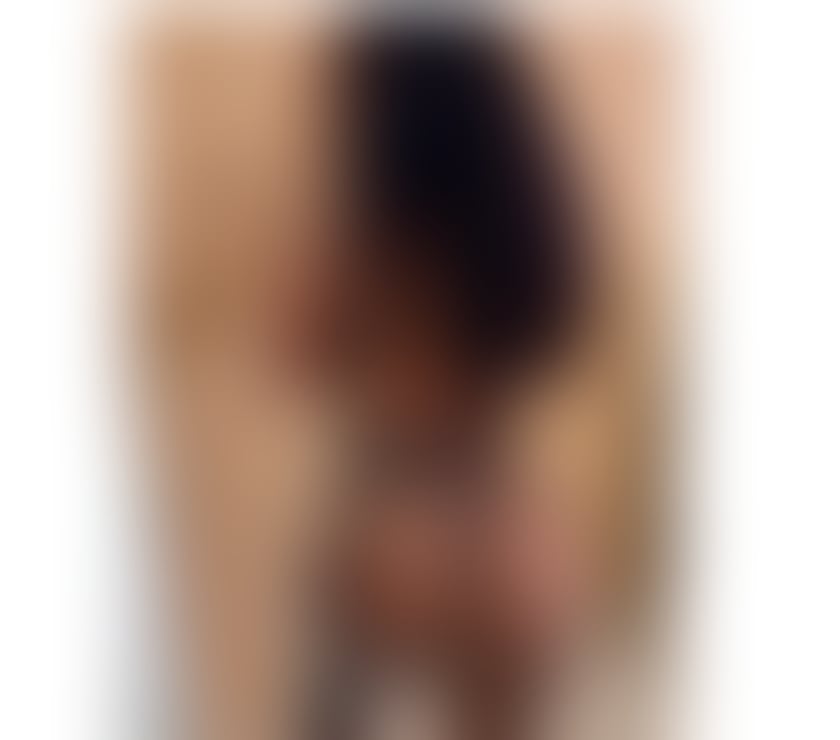 Escorts West Midlands Dudley - Photos for HOT&SWEET🍭 PERFECT ESCORT ❗️