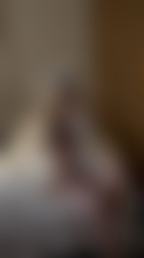 Escorts Central London Southwark - Central London - 