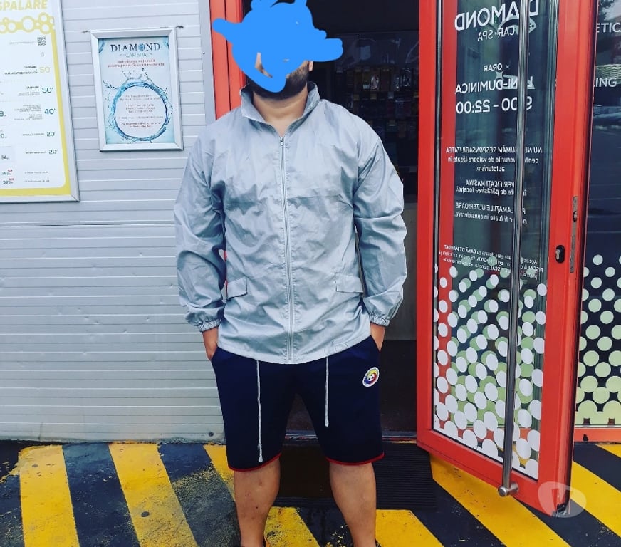  Gay massage Nottinghamshire Ashfield - Photos for Hi guys I offer a out-call