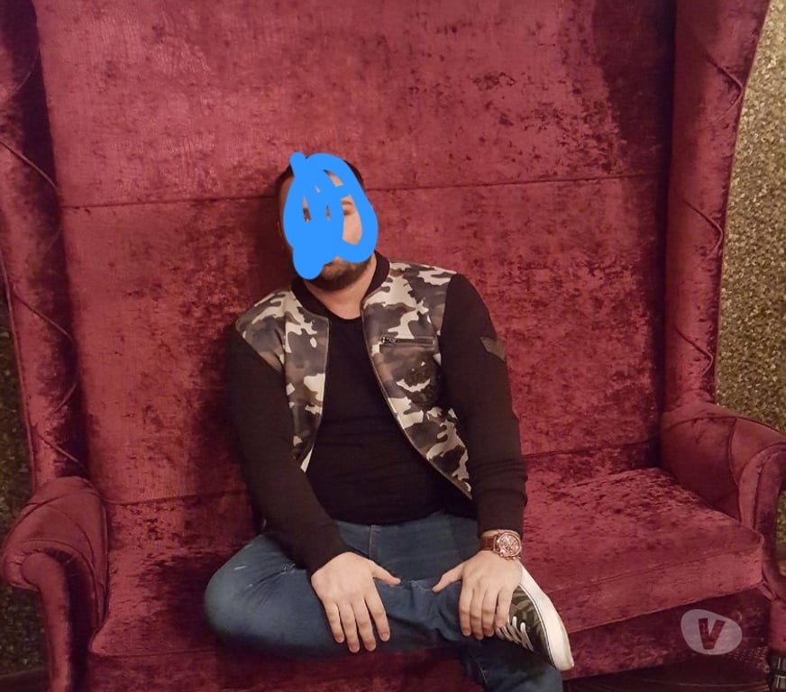  Gay massage Nottinghamshire Ashfield - Photos for Hi guys I offer a out-call