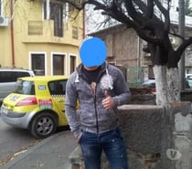 Hi guys I offer a out-call