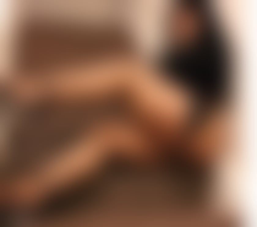 Escorts Oxfordshire Cherwell - Photos for Atractive party party girl💝