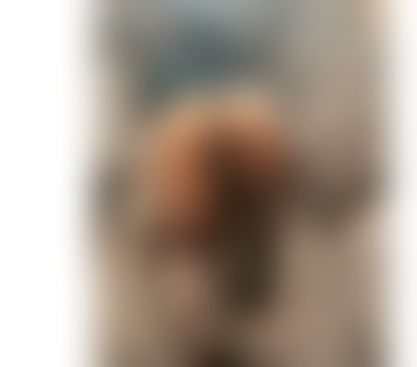 Escorts Oxfordshire Cherwell - Photos for Atractive party party girl💝