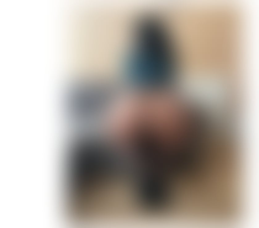 Escorts Oxfordshire Cherwell - Photos for Atractive party party girl💝