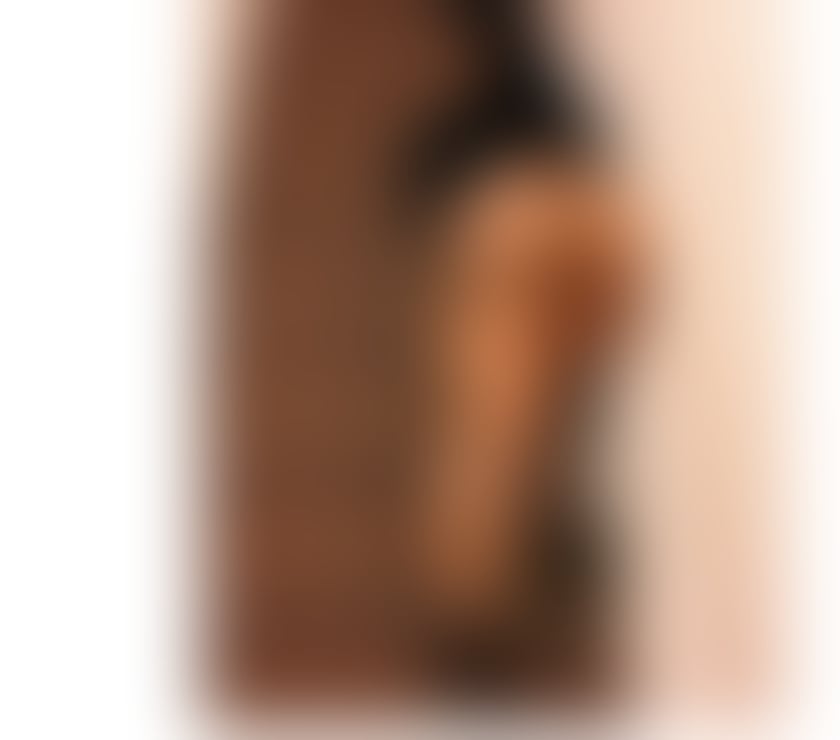 Escorts Banbury Cherwell - Photos for Atractive party party girl💝