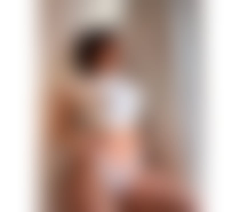 Escorts East London Canning Town Station - East London - Photos for Júlia🇧🇷Freitas🍑Brazilian party🌶️🔥