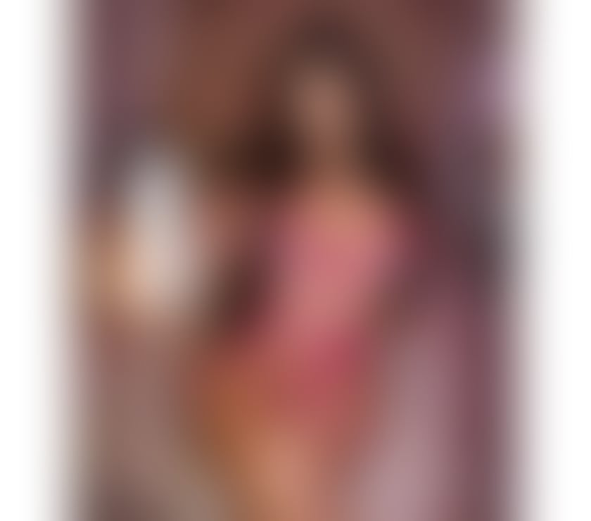 Escorts East London Canning Town Station - East London - Photos for Júlia🇧🇷Freitas🍑Brazilian party🌶️🔥