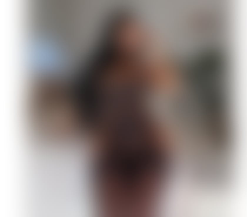 NEW ANDREA HOT LATINA 🔥🥰❤️ REAL PICS