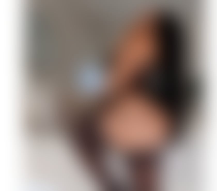 Escorts South East London Camberwell - South East London - Photos for NEW ANDREA HOT LATINA 🔥🥰❤️ REAL PICS