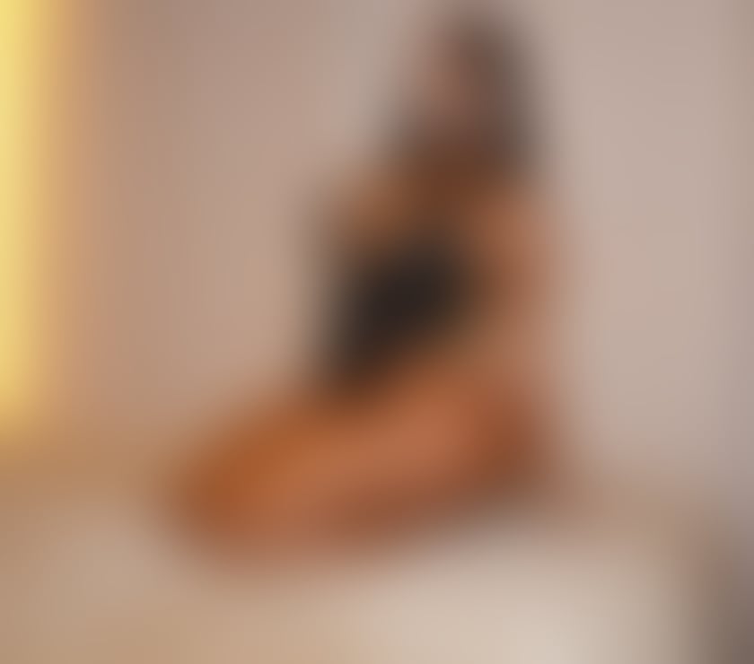 GFE Escorts Camberwell South East London - Photos for NEW ANDREA HOT LATINA 🔥🥰❤️ REAL PICS