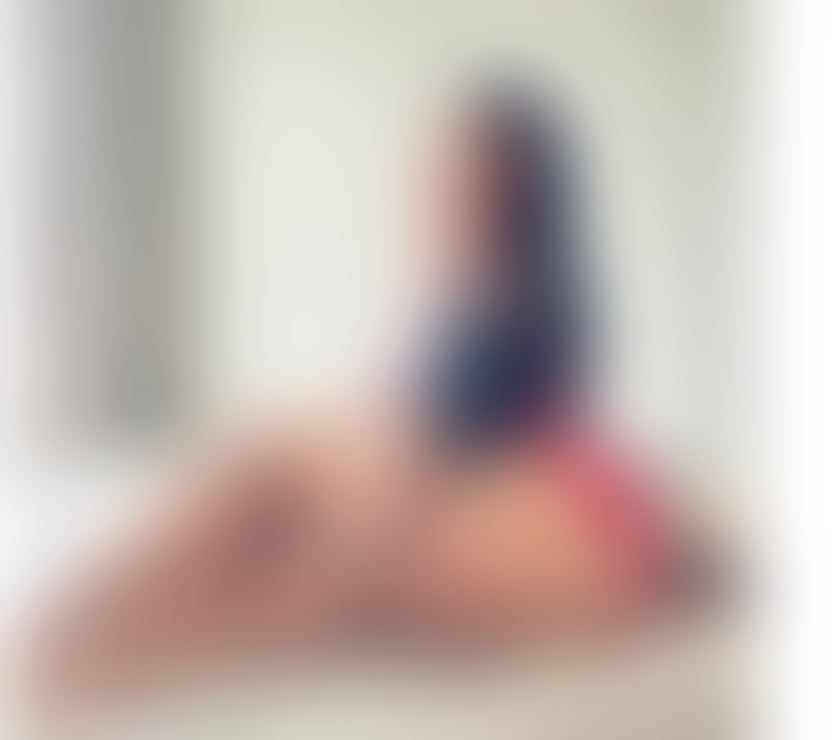 Duo Escorts Camberwell South East London - Photos for NEW ANDREA HOT LATINA 🔥🥰❤️ REAL PICS