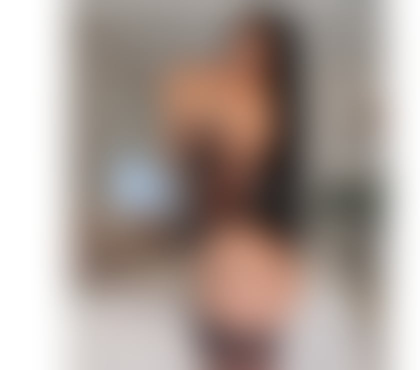 Escorts South East London Camberwell - South East London - Photos for NEW ANDREA HOT LATINA 🔥🥰❤️ REAL PICS