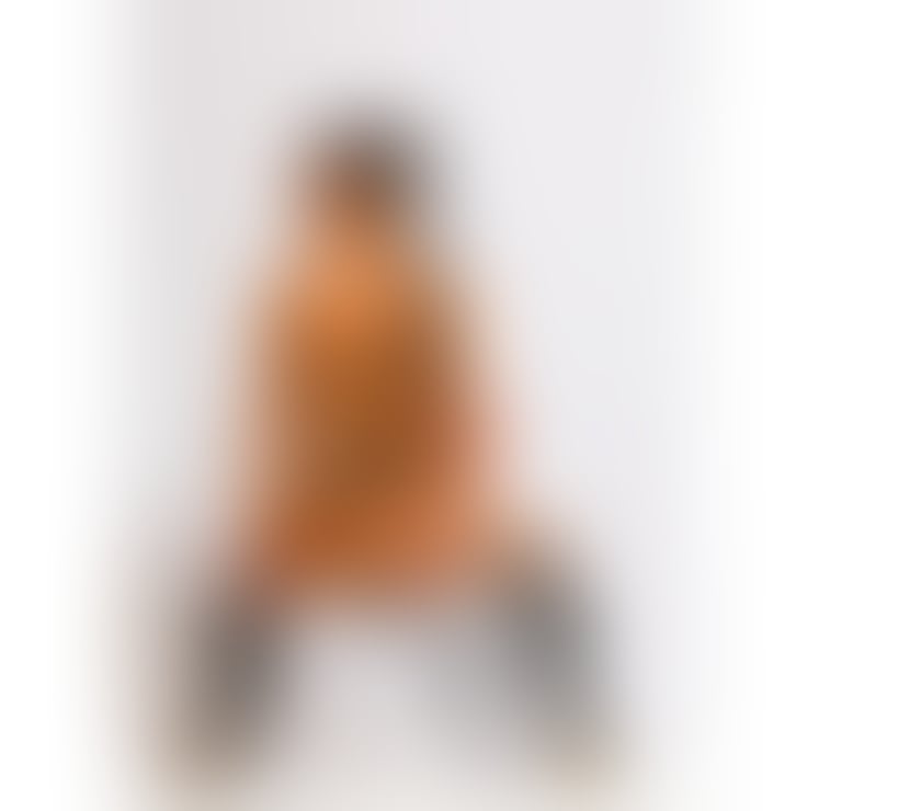 Escorts Essex Thurrock - Essex - Photos for LadyBoy Perola Brazilian 🇧🇷 Hot Party 🎉