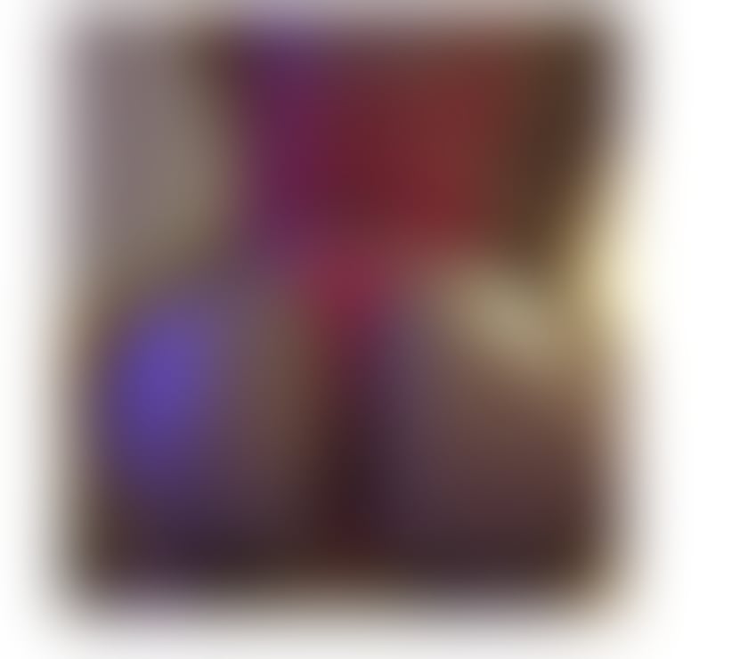 Escorts Essex Thurrock - Essex - Photos for LadyBoy Perola Brazilian 🇧🇷 Hot Party 🎉