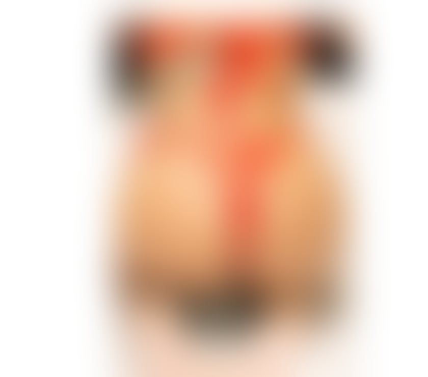 Escorts Essex Thurrock - Essex - Photos for LadyBoy Perola Brazilian 🇧🇷 Hot Party 🎉