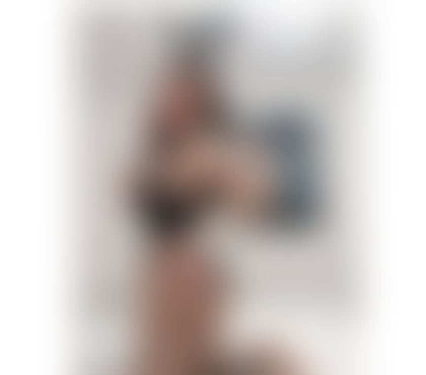 Escorts and Massages Guildford Town Centre Guildford - Photos for Cherry hot💕100%Authentic Thai🌸no rush🌸Call me