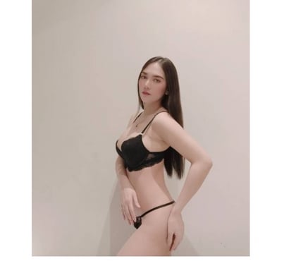 Escorts and Massages Guildford Town Centre Guildford - Photos for Cherry hot💕100%Authentic Thai🌸no rush🌸Call me