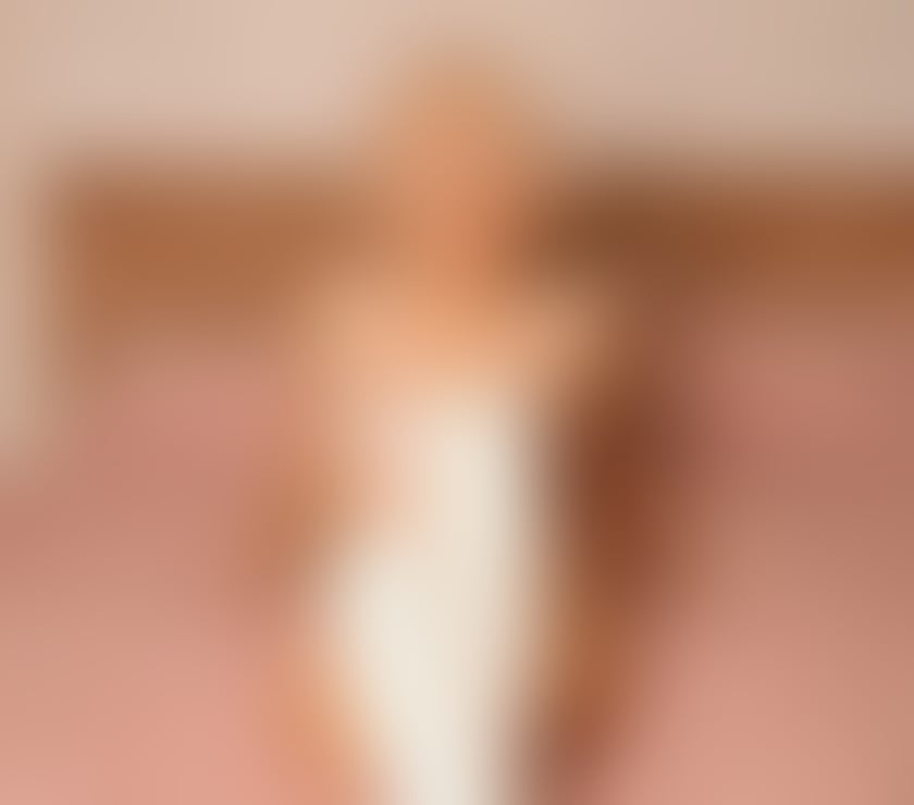 Escorts Paddington Station West London - Photos for 💝 24 HRS MASSAGE ☎️ PADDINGTON W2