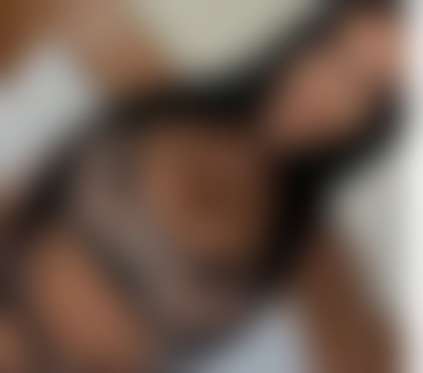 Escorts West Midlands Dudley - Photos for Just arrived naughty real pics❤️party❤️Dudley